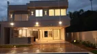 Foto 50 de Casa de Condomínio com 4 Quartos à venda, 745m² em Alphaville, Barueri