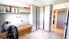Foto 10 de Apartamento com 2 Quartos à venda, 72m² em Kobrasol, São José