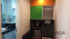 Foto 20 de Sala Comercial à venda, 76m² em Centro Histórico, Porto Alegre