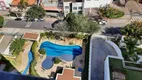 Foto 24 de Apartamento com 3 Quartos à venda, 75m² em Chácara Primavera, Campinas