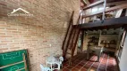 Foto 8 de Casa de Condomínio com 4 Quartos para venda ou aluguel, 398m² em Jardim Acapulco , Guarujá