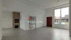 Foto 4 de Casa com 3 Quartos à venda, 138m² em Centro, Imbé