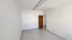 Foto 6 de Sala Comercial à venda, 62m² em Centro, Campinas