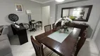 Foto 4 de Apartamento com 3 Quartos à venda, 145m² em Barra Funda, Guarujá