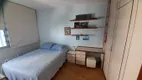 Foto 10 de Apartamento com 3 Quartos para alugar, 160m² em Leblon, Rio de Janeiro