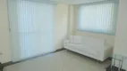 Foto 22 de Apartamento com 1 Quarto à venda, 42m² em Santana, São Paulo