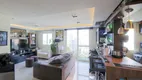 Foto 3 de Apartamento com 3 Quartos à venda, 72m² em Jardim Itú Sabará, Porto Alegre