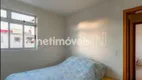 Foto 6 de Apartamento com 3 Quartos à venda, 79m² em Boa Vista, Belo Horizonte