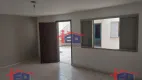 Foto 2 de Casa com 3 Quartos à venda, 398m² em Cipava, Osasco