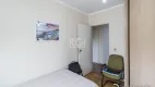 Foto 6 de Cobertura com 3 Quartos à venda, 186m² em Passo da Areia, Porto Alegre