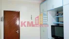 Foto 27 de Casa com 3 Quartos à venda, 240m² em Presidente Costa e Silva, Mossoró