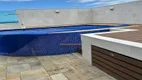 Foto 21 de Apartamento com 3 Quartos à venda, 200m² em Jardim Las Palmas, Guarujá