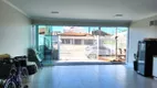 Foto 28 de Sobrado com 3 Quartos à venda, 134m² em Praia da Enseada, São Francisco do Sul