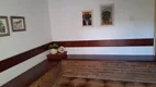 Foto 3 de Casa com 4 Quartos à venda, 182m² em Itaigara, Salvador