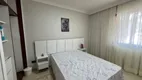 Foto 16 de Casa de Condomínio com 4 Quartos à venda, 400m² em Alphaville, Santana de Parnaíba