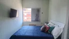 Foto 29 de Cobertura com 2 Quartos à venda, 119m² em Enseada, Guarujá