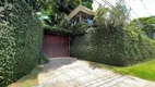 Foto 2 de Casa com 3 Quartos para venda ou aluguel, 932m² em Granja Viana, Cotia