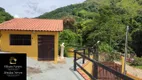 Foto 26 de Fazenda/Sítio com 4 Quartos à venda, 300m² em Vera Cruz, Miguel Pereira