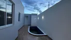 Foto 40 de Casa com 3 Quartos à venda, 140m² em , Guanambi