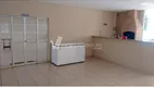 Foto 20 de Apartamento com 3 Quartos à venda, 62m² em Morumbi, Paulínia