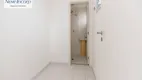 Foto 18 de Apartamento com 3 Quartos à venda, 227m² em Brooklin, São Paulo