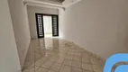 Foto 19 de Casa de Condomínio com 3 Quartos à venda, 110m² em Jardim América, Goiânia