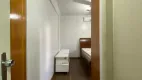 Foto 20 de Apartamento com 3 Quartos para alugar, 130m² em Setor Oeste, Goiânia