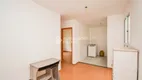 Foto 3 de Apartamento com 2 Quartos para alugar, 41m² em Restinga, Porto Alegre