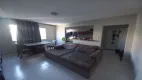 Foto 13 de Apartamento com 2 Quartos à venda, 62m² em Centro, Florianópolis