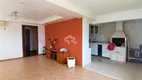 Foto 5 de Casa com 4 Quartos à venda, 247m² em Jardim Floresta, Porto Alegre