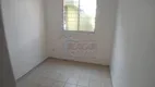 Foto 4 de Apartamento com 3 Quartos para alugar, 47m² em Campos Eliseos, Ribeirão Preto