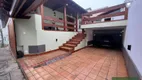 Foto 14 de Casa com 3 Quartos à venda, 320m² em Valparaiso, Petrópolis