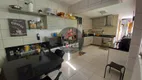 Foto 32 de Apartamento com 4 Quartos à venda, 214m² em Petrópolis, Natal