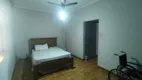 Foto 12 de Casa com 3 Quartos à venda, 200m² em Jardim Paulista, Ribeirão Preto