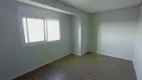 Foto 6 de Apartamento com 3 Quartos à venda, 101m² em Morro do Espelho, São Leopoldo