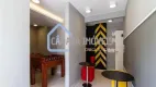 Foto 30 de Apartamento com 2 Quartos à venda, 51m² em Vila Matilde, São Paulo