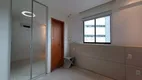 Foto 7 de Apartamento com 3 Quartos à venda, 90m² em Madalena, Recife