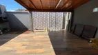 Foto 22 de Casa com 3 Quartos à venda, 65m² em Bela Vista, Piraquara