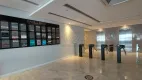 Foto 6 de Sala Comercial à venda, 29m² em Santo Amaro, Recife