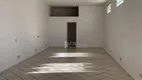 Foto 2 de Ponto Comercial para alugar, 40m² em Campos Eliseos, Ribeirão Preto