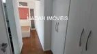 Foto 16 de Apartamento com 3 Quartos à venda, 80m² em Pinheiros, São Paulo