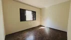 Foto 8 de Casa com 3 Quartos para alugar, 10m² em Marília, Marília