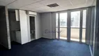 Foto 3 de Sala Comercial à venda, 53m² em Cerqueira César, São Paulo