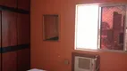 Foto 5 de Apartamento com 3 Quartos à venda, 72m² em Candeias, Jaboatão dos Guararapes