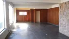 Foto 3 de Galpão/Depósito/Armazém à venda, 1240m² em Jardim Rio das Pedras, Cotia