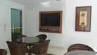 Foto 39 de Apartamento com 2 Quartos à venda, 110m² em Vila Tupi, Praia Grande