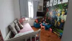 Foto 17 de Apartamento com 3 Quartos à venda, 76m² em Irajá, Rio de Janeiro