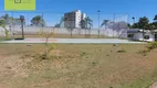 Foto 4 de Lote/Terreno à venda, 300m² em Vila Haro, Sorocaba