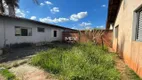 Foto 13 de Casa com 4 Quartos à venda, 120m² em Jardim Astúrias I, Piracicaba