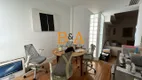 Foto 36 de Apartamento com 2 Quartos à venda, 87m² em Leblon, Rio de Janeiro